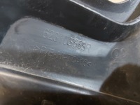 фото thumb №12, Решітка решітка радіатора renault captur ii 2 623105565r