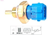 фото thumb №2, Датчик температури wody renault eps