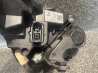 фото thumb №6, Фара левые перед полный led 6f1941005f seat ibiza v 5 arona