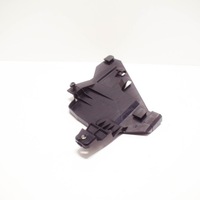 фото thumb №8, Audi q5 8r 2015 передня частина правий фара кронштейн тримач 8r0941454a