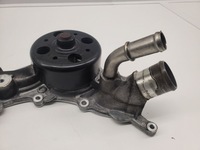 фото thumb №8, Chrysler pacifica 68212513ae насоса wody