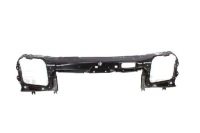 Купить 46742943, фото thumb