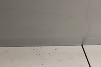 фото thumb №9, Дверь левая левый перед citroen c4 picasso ezr ezrc