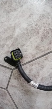 фото thumb №6, Bmw f36 gran купе 428 2.0 жгут коробки 7630866