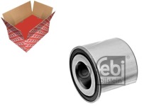 фото thumb №1, Підшипник колеса mercedes задня w168 a-klas samo підшипник