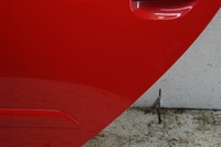 фото thumb №6, Двері лівий задня hyundai i10 i lift h4