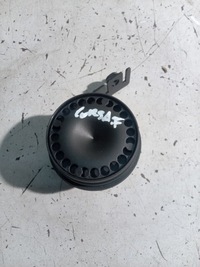 фото thumb №1, Opel corsa f сигнал сирена сигнализация 9825588480