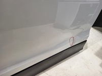 фото thumb №4, Двері ліва передні vw t-cross 2gm 19r