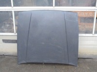 Купити Alfa romeo 75 кришка двигуна капот, фото thumb