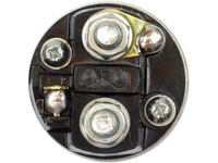 фото thumb №13, Стартер автоматична коробка передач стартер