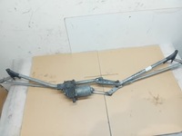 фото thumb №1, Механізм двірник smart fortwo a4518200040