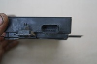 фото thumb №7, Радар модуль задняя infiniti q60 284k0-4ga0c