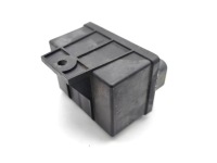 Vauxhall combo реле / модуль системи обігріву попереднього 1.6 cdti 2017 Оригінал, фото thumb