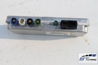 Audi a8 набір камери дзеркало модуль блок керування камера 4h0907428a 360 з дзеркало Київ, фото thumb