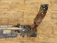 фото thumb №7, Range rover evoque 12- pas передній