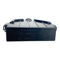 фото thumb №9, Кришка запобіжників dacia duster iii bigster 25- 243129484r