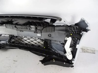 фото thumb №10, Бампер vw id.3 gtx kompletny 10a807221b