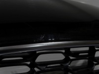 фото thumb №10, Бампер передний jaguar f-type lift 6xpdc 2021-