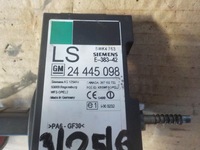 фото thumb №5, Opel meriva 1.7 набор стартовый 24445098