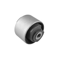 фото thumb №1, Втулка рычага перед na низ thesis 841 02-09