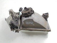 фото thumb №7, Mazda demio dw 96-00 фара лівий h4 p0024l