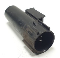 фото thumb №1, Датчик температуры honda jazz ii