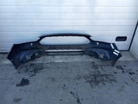 фото thumb №13, Ford s-max mk2 2015-19r. - бампер перед 6xpdc