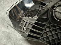 фото thumb №16, Лампа porsche taycan full led europa 9j1941031d оригинал zkw левый