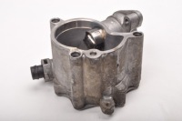 Volvo xc90 ii v40 ii 1.5 t3 152km насос вакуум вакуум вакуум 31316143 Недорого, фото thumb