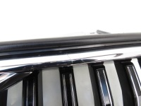 фото thumb №7, Решётка радиатора решётка радиатора радиатора камера volvo xc60 ii 17-