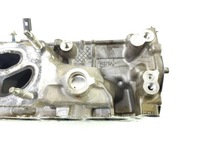 фото thumb №15, Головка двигателя bmw 5 f10 18190074050 4.4l бензин 2012