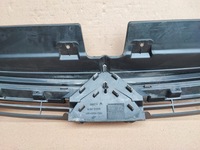 фото thumb №12, Citroen c5 04r решётка радиатора решётка радиатора