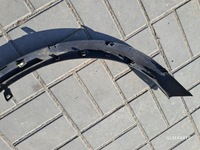 фото thumb №10, Nissan juke i молдинг крила передній ліва