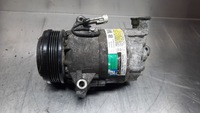 фото thumb №5, Компрессор кондиционера 13124750 opel meriva a 1.6b 06r