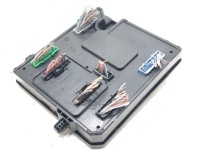 фото thumb №1, Модуль bcm renault grand scenic iii 284b13640r minivan блок керування