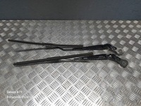 фото thumb №4, Mini f55 f56 двірники важіль щітка 7335478