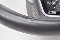 фото thumb №10, Volvo s60 v60 s90 v90 xc60 xc90 ii rdesign воздуховод лепестки переключения