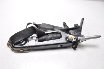 фото thumb №6, Volvo s80 ii v70 натяжитель pas безопасности правые перед переднее 30749764