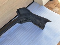 фото thumb №10, Vw passat b8 lift kombi бампер задняя pdc