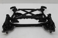 фото thumb №1, Audi a8 d4 4h подрамник подрамник перед 4h0399315af