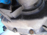 фото thumb №13, Opel omega b 2.2 16v кпп кпп / коробка передач 90523122