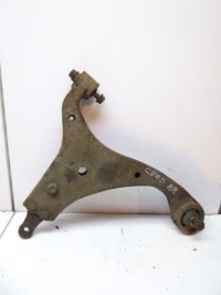 фото thumb №1, Ceed i 06-09 рычаг перед правый 1.6 crdi d4fb