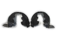 фото thumb №1, Audi a6 підкрилок передні перед 4g0821133f 4g0821134f 4g c7 4g0 821 133 f 4g