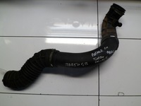 фото thumb №1, Opel antara 2.0cdti труба інтеркулер 96628984