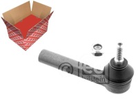 фото thumb №11, Наконечник тяга рулевой