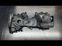 фото thumb №1, Корпус распределительный вал 03e109211d vw polo skoda fabia 1.2b