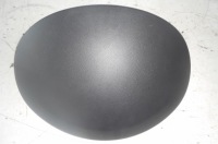 фото thumb №1, Opel meriva b 14r защита козырёк спидометра