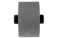 фото thumb №11, Втулка подушки безопасности двигателя задняя hyundai accent 06-10