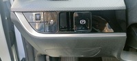 фото thumb №1, Kia sportage 5 v 21 r.- панель світла перемикач панель ручного