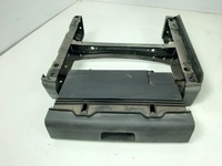 фото thumb №13, Vw touran 1.6fsi 04r сидіння лівий водія 1k4881105ph